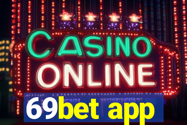 69bet app